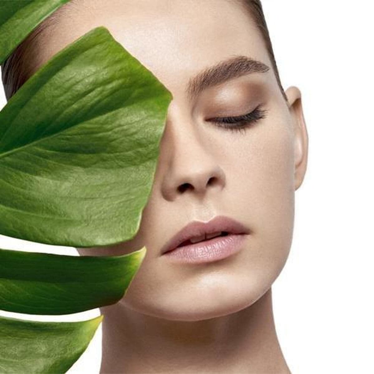 Crema Antietà Talika Skintelligence Age 50 ml - Image 2