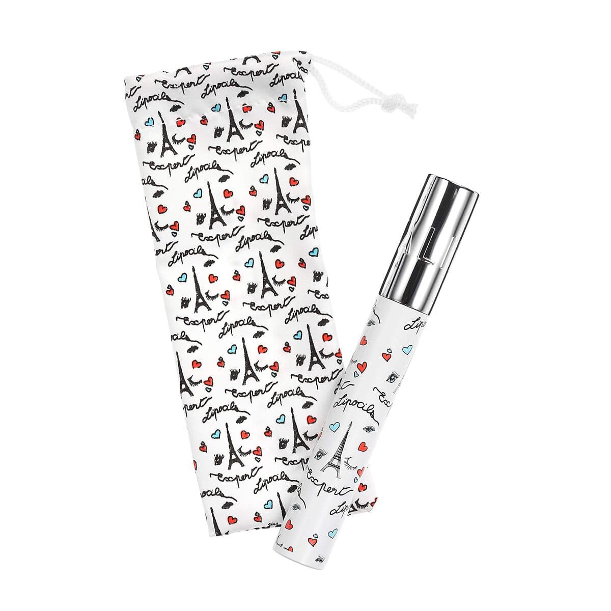 Krem do Twarzy Talika Lipocils 10 ml - Image 6