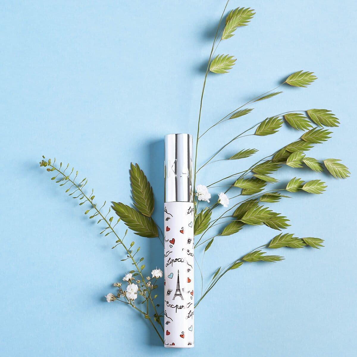 Krem do Twarzy Talika Lipocils 10 ml - Image 9