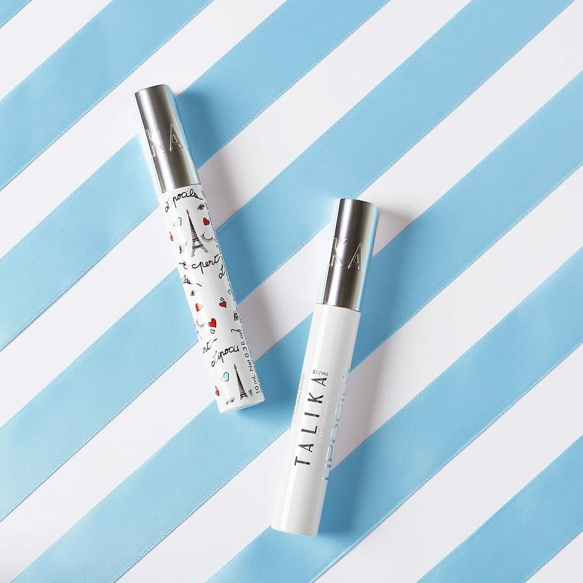 Krem do Twarzy Talika Lipocils 10 ml - Image 12