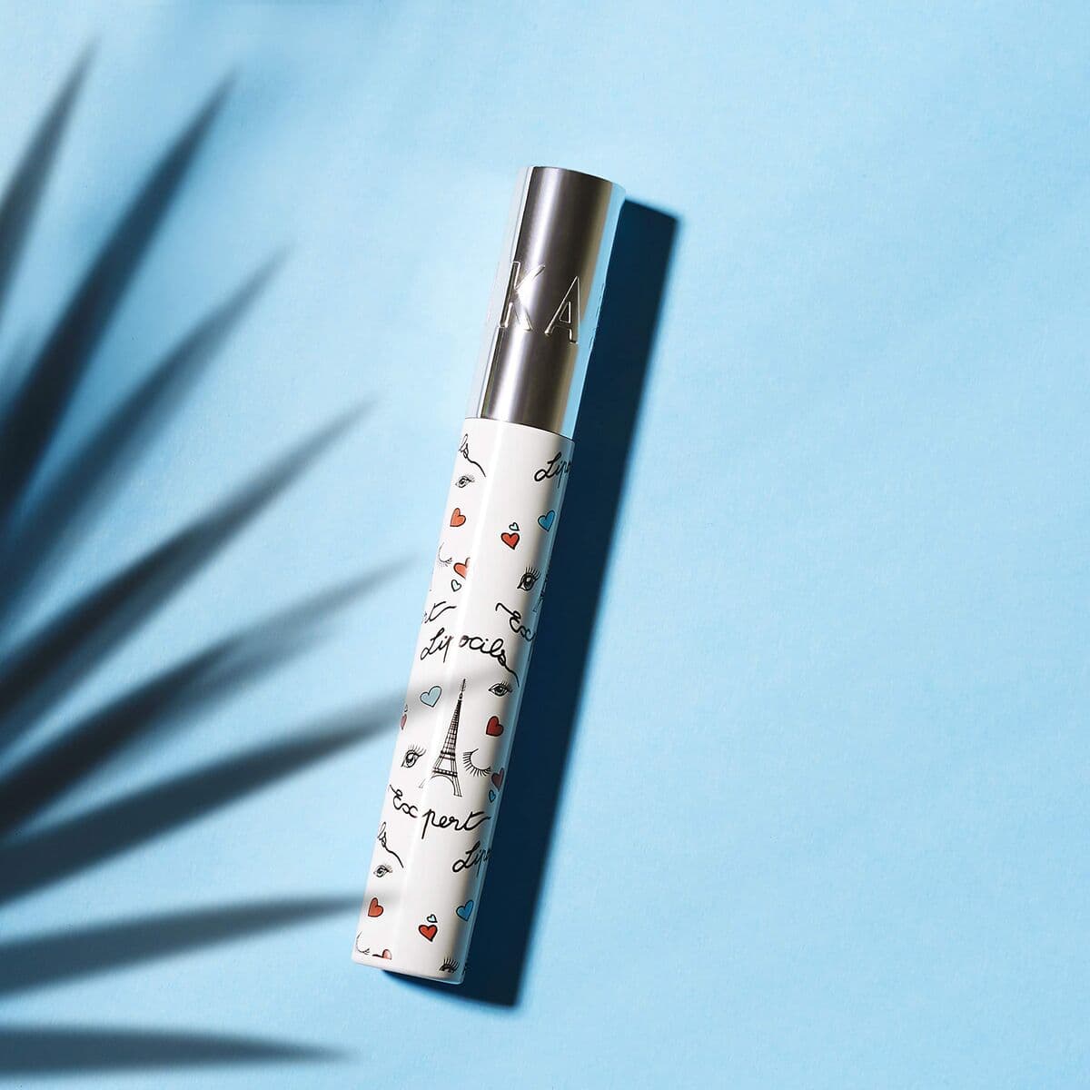 Krem do Twarzy Talika Lipocils 10 ml - Image 13