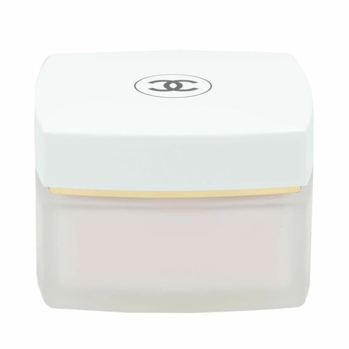 Moisturising Body Cream Chanel Nº 5 La Crème Corps 150 g - Image 2