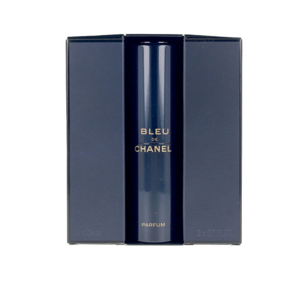 Perfume Mujer Chanel Chanel EDP 20 ml