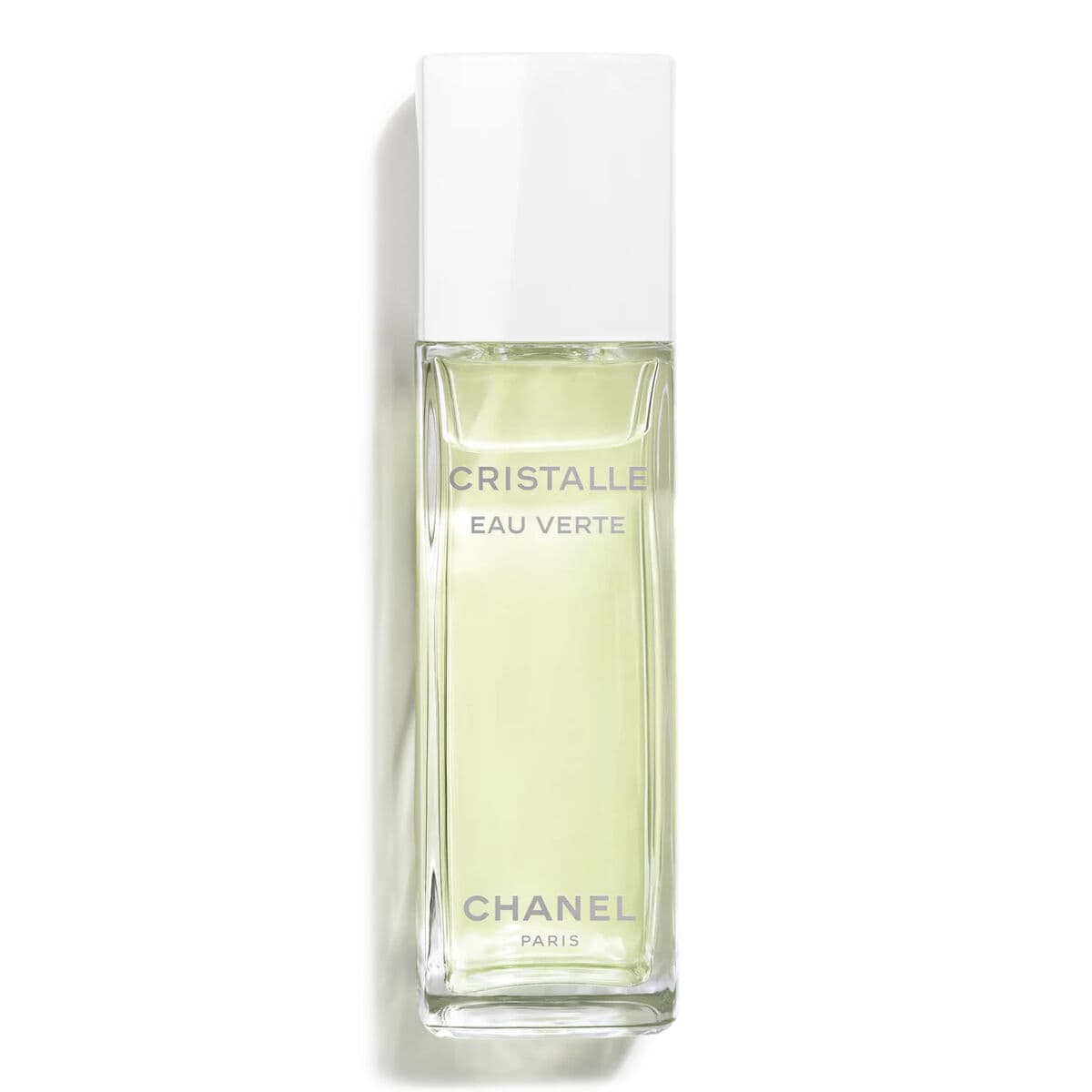 Damenparfüm Chanel CRISTALLE EDP 100 ml