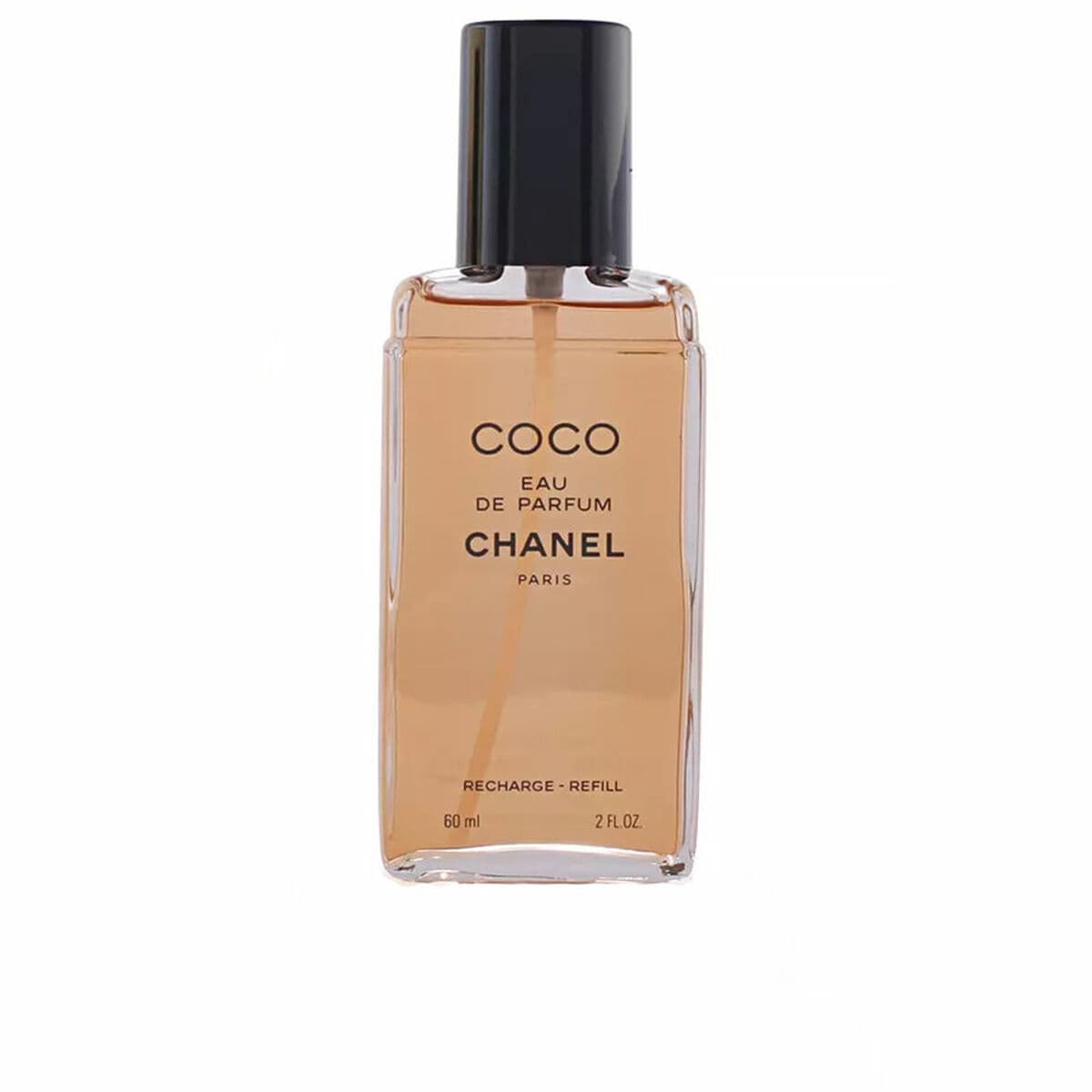 Damenparfüm Coco Chanel EDP Coco 60 ml - Image 3