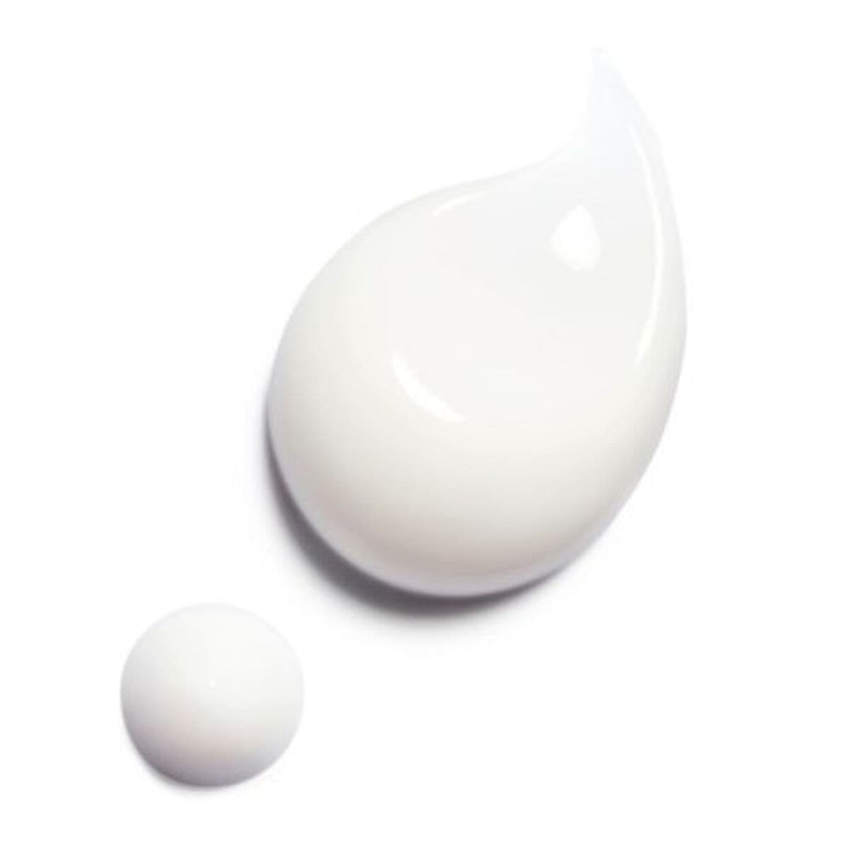 Bodylotion Chanel Coco Noir 200 ml - Image 2