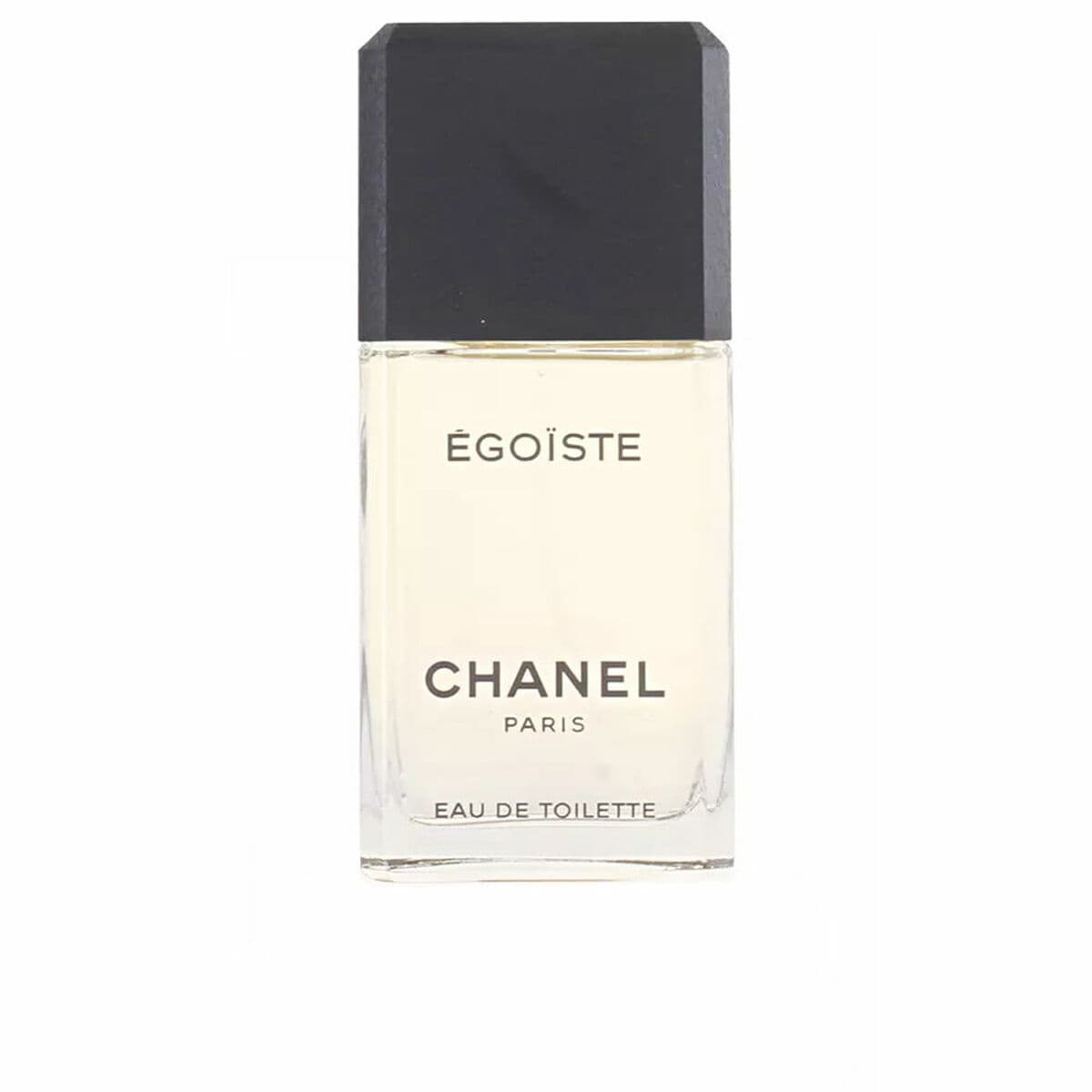 Herrenparfüm Egoiste Chanel EDT - Image 4