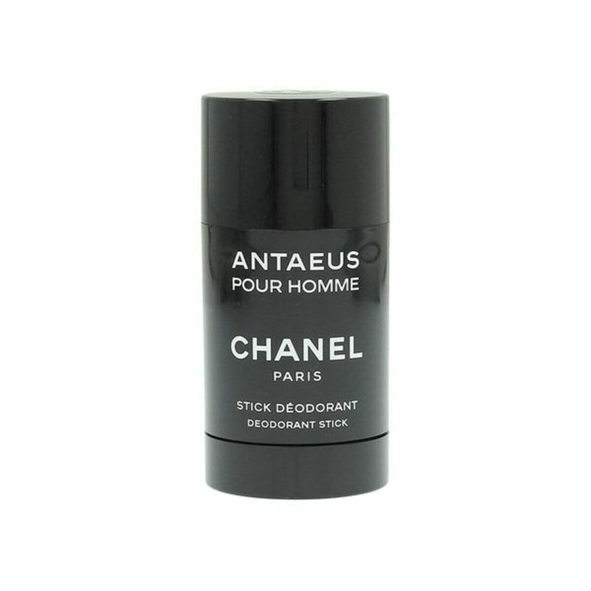 Desodorante en Stick Chanel Antaeus 75 ml