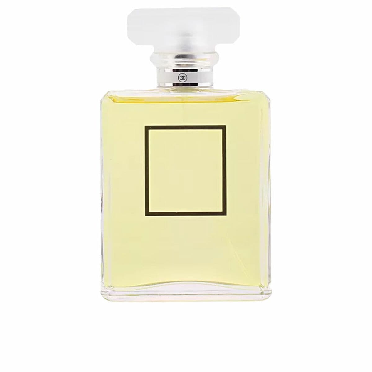 Damenparfüm Nº 19 Chanel EDP 50 ml 100 ml - Image 2