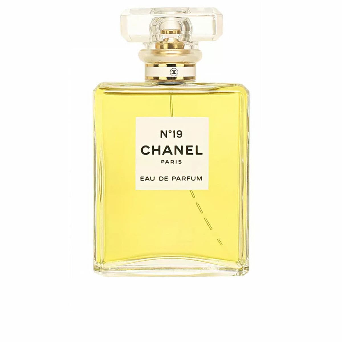 Damenparfüm Nº 19 Chanel EDP - Image 6