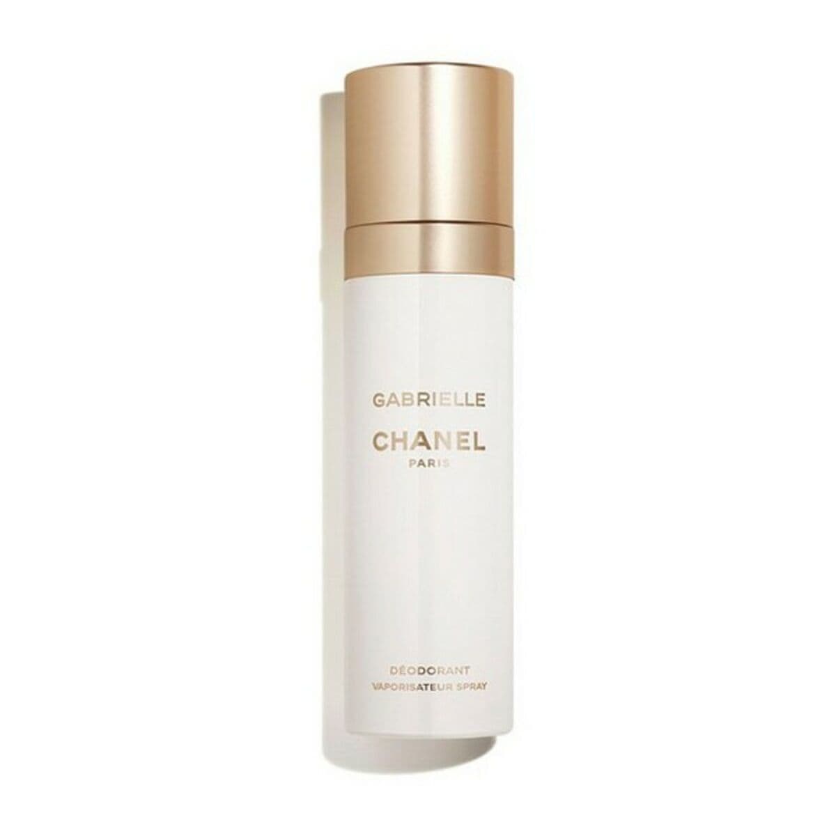 Desodorante en Spray Chanel Gabrielle 100 ml