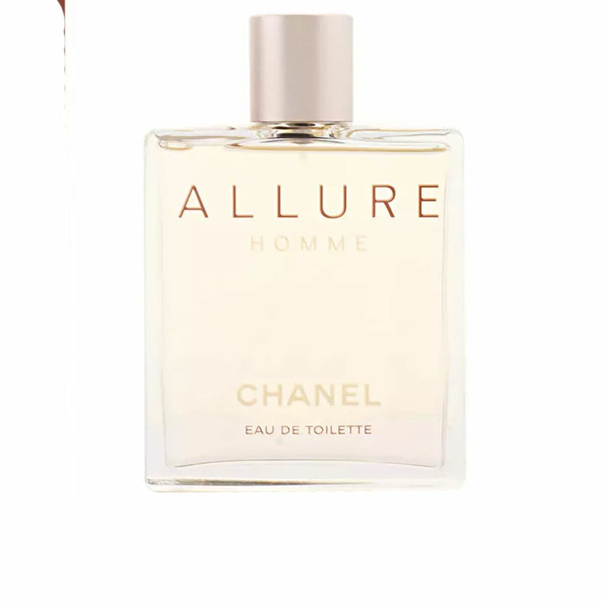 Perfume Hombre Chanel EDT - Image 6