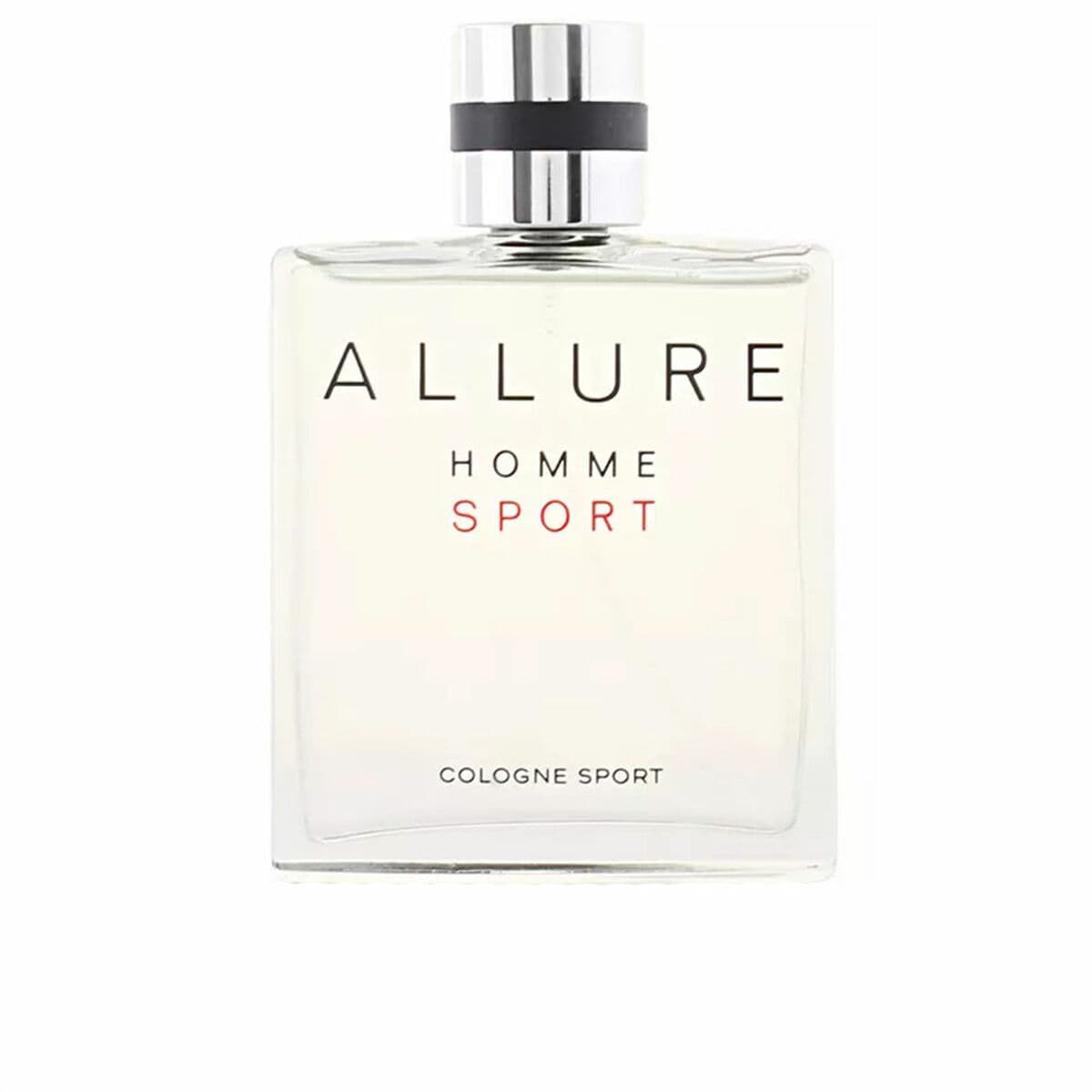 Parfym Herrar Allure Homme Sport Chanel EDC - Image 2