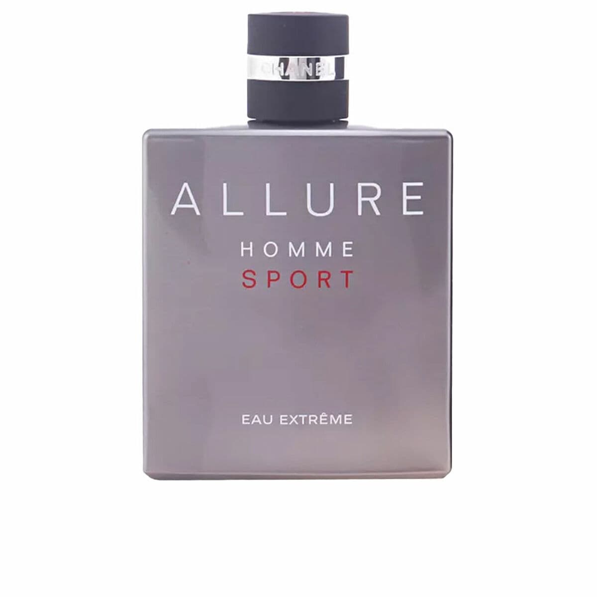 Parfym Herrar Chanel Allure Sport EDP 150 ml - Image 3