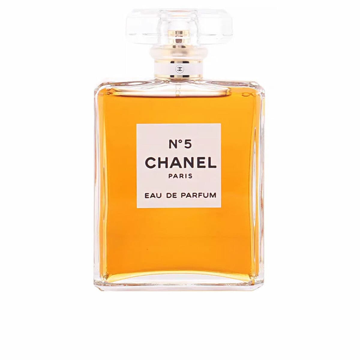 Damenparfum Nº 5 Chanel EDP - Image 8
