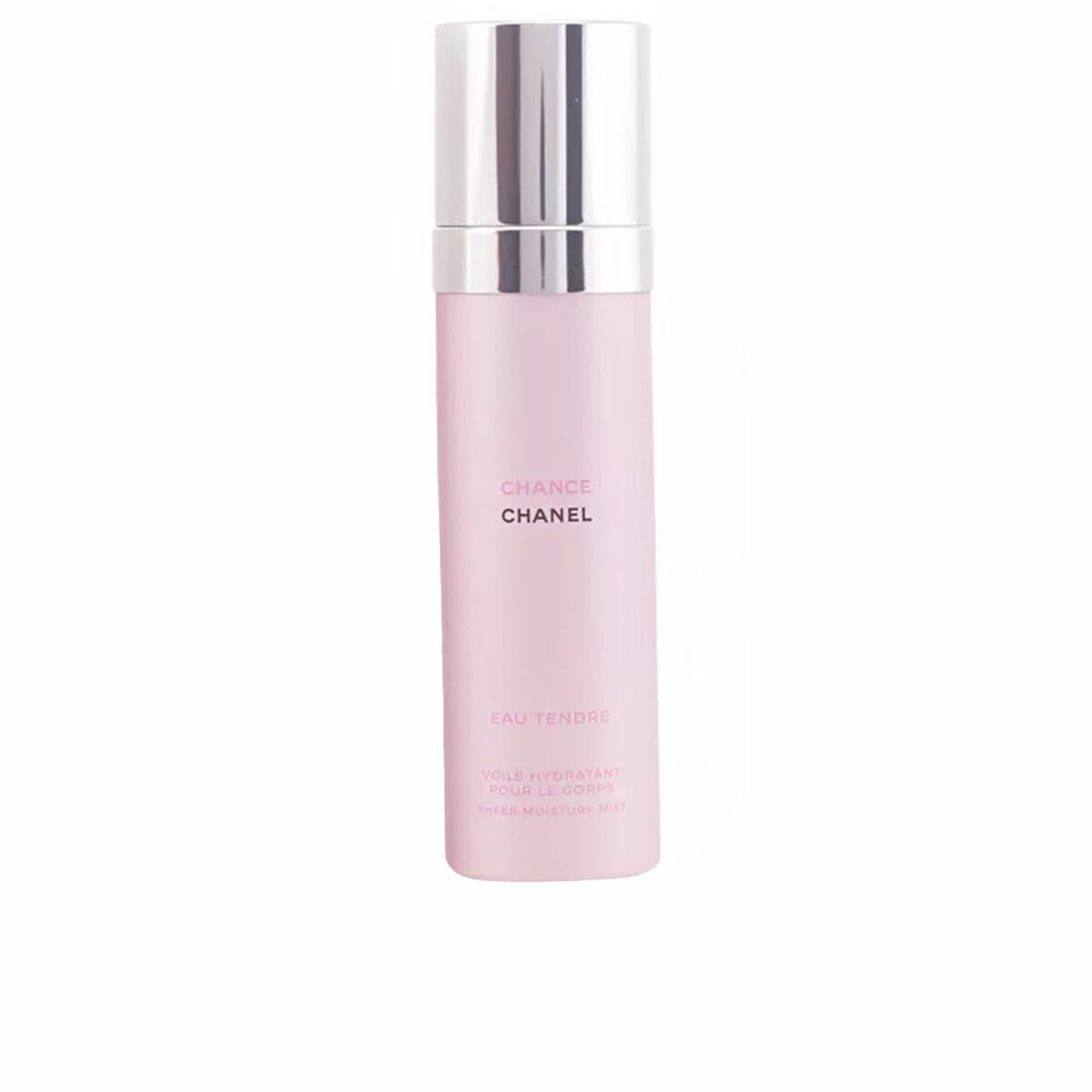 Körperspray Chanel 100 ml - Image 3