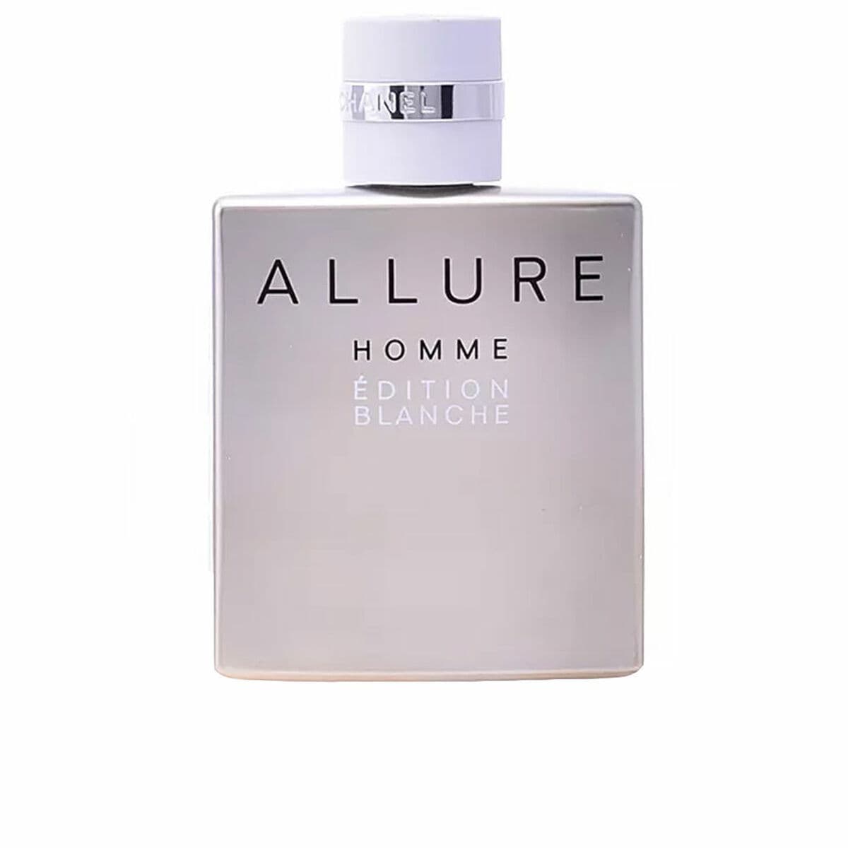 Herrenparfüm Chanel EDC 50 ml - Image 3