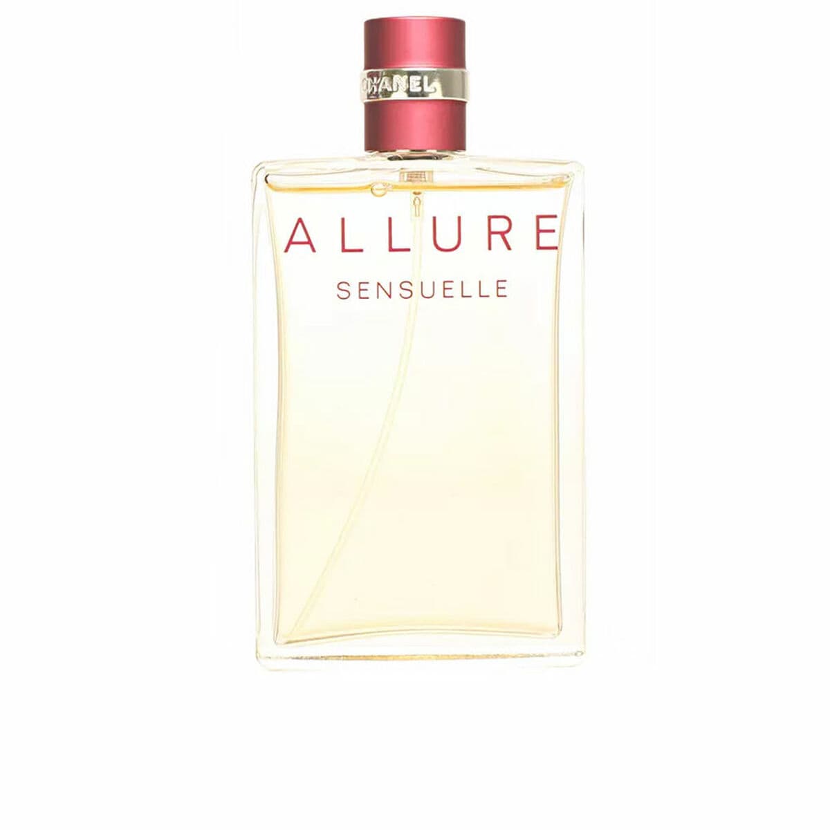 Parfym Damer Allure Sensuelle Chanel EDT Allure Sensuelle 100 ml - Image 4