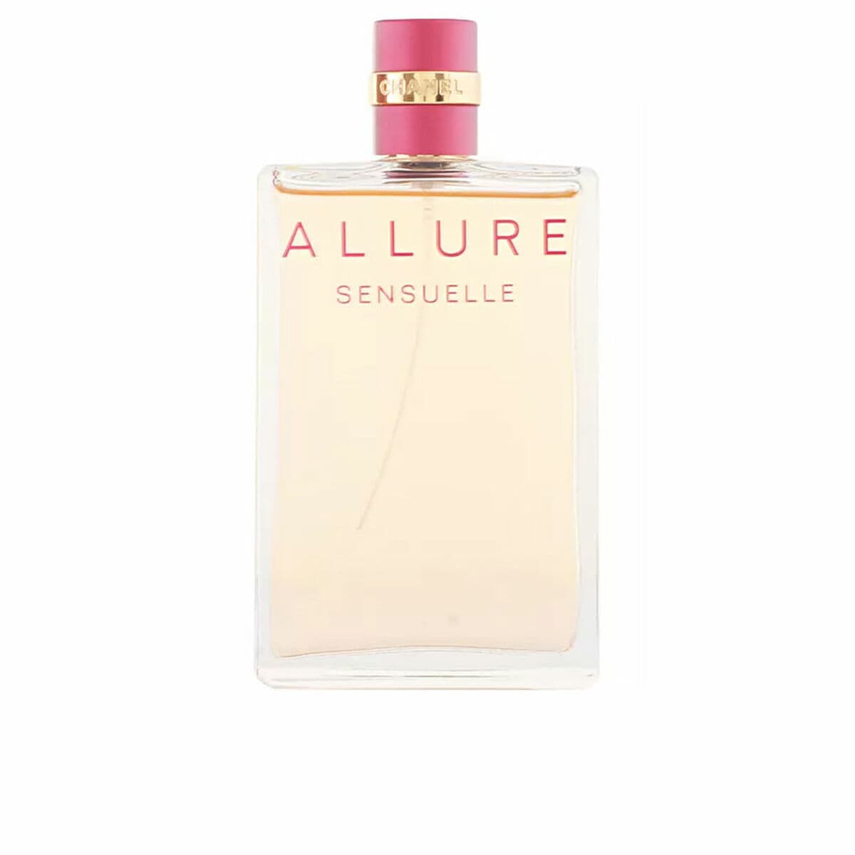 Damenparfüm Allure Sensuelle Chanel EDP Allure Sensuelle - Image 2