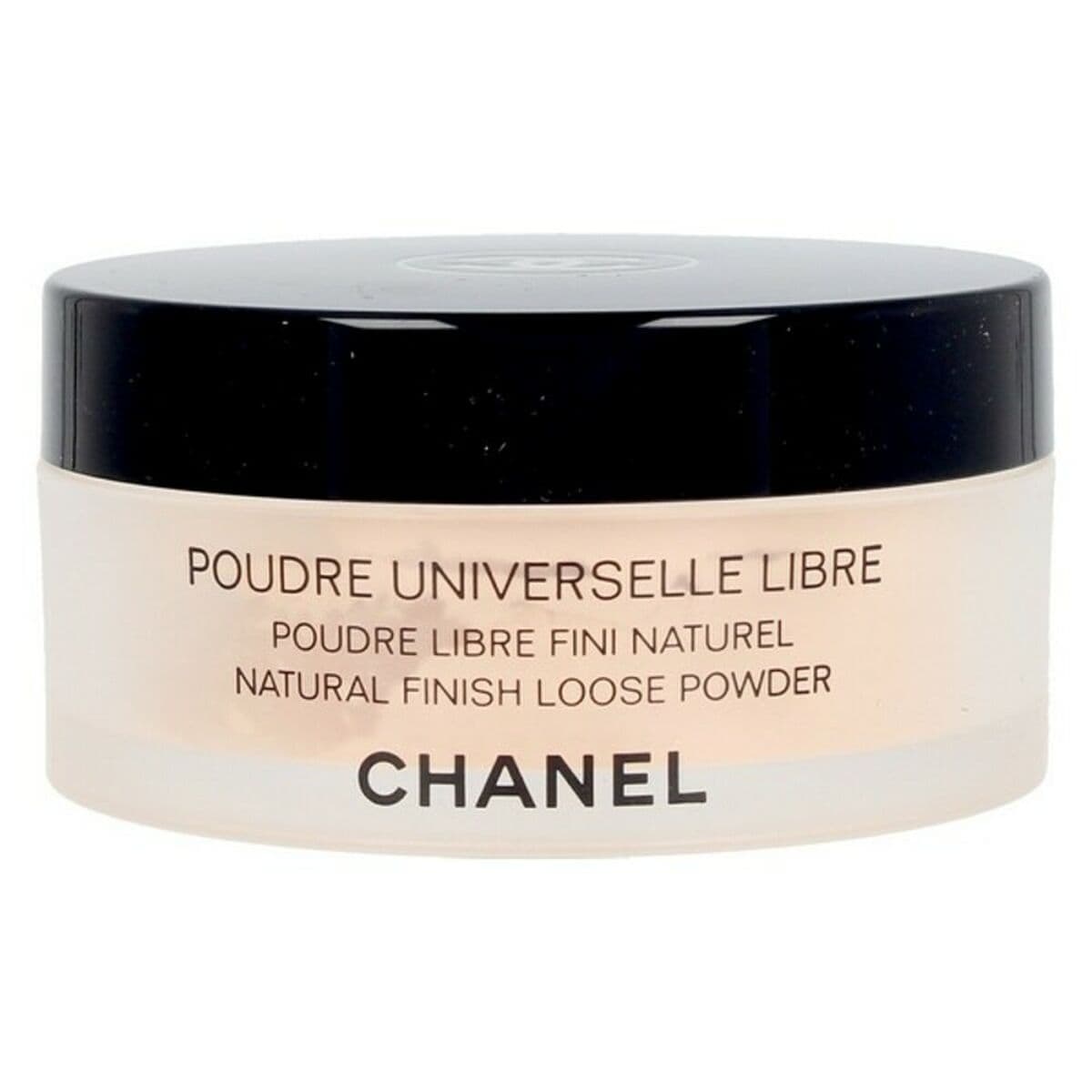 Polvos Sueltos Chanel Poudre Universelle Nº 30 30 g