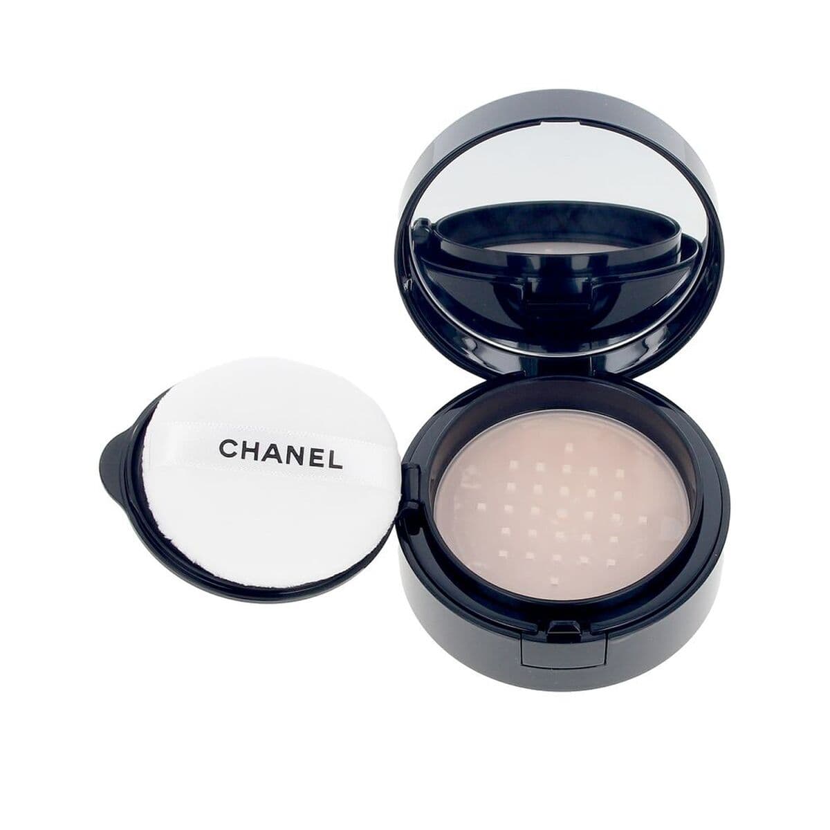 Polvos Sueltos Chanel POUDRE UNIVERSELLE LIBRE Nº 12 6 g