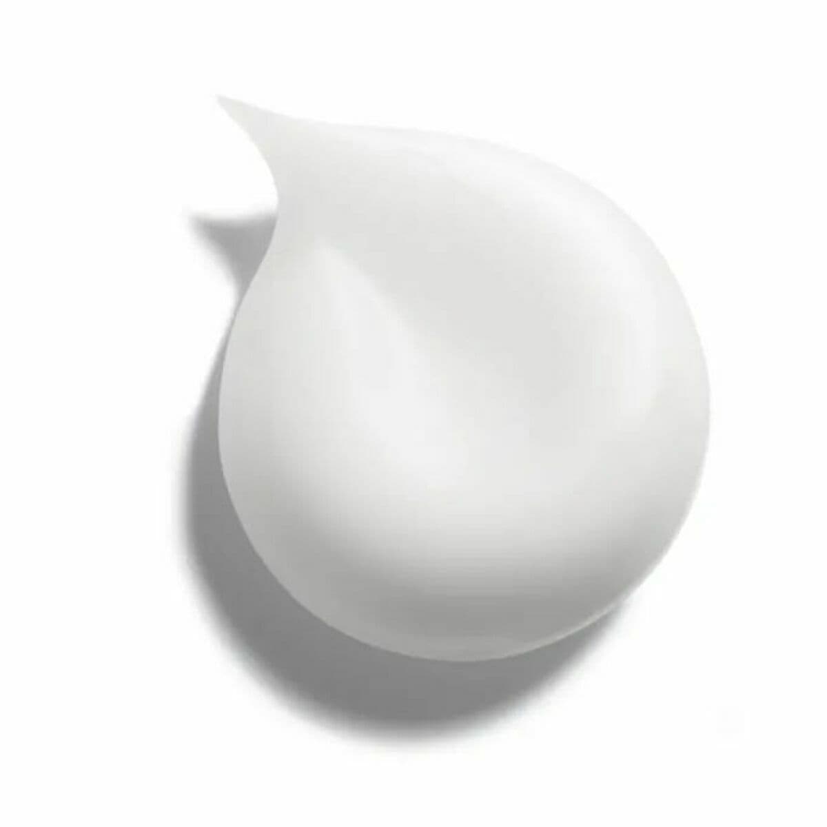 Handcreme Chanel LA CRÈME MAIN Texture Riche 50 ml - Image 2