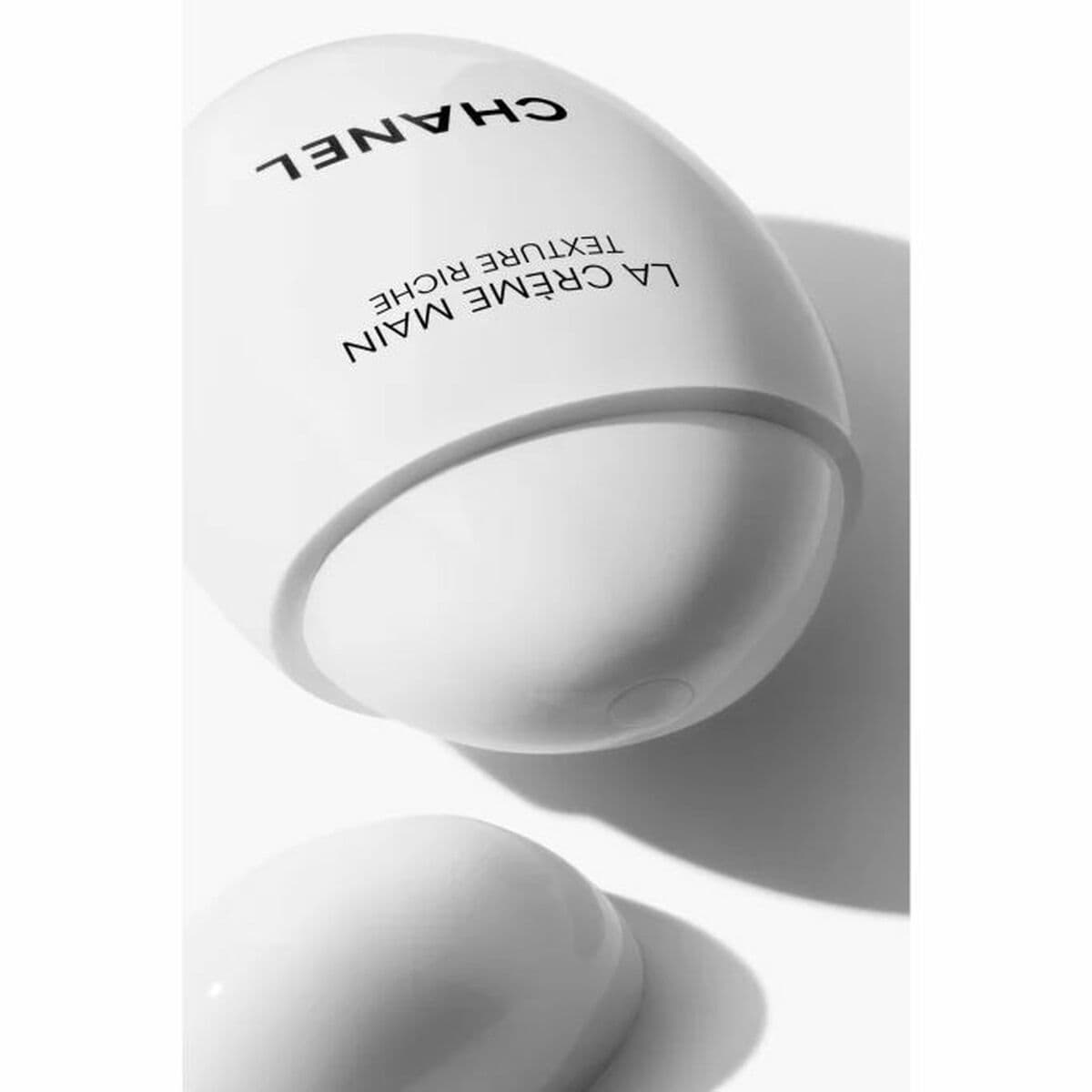 Handcreme Chanel LA CRÈME MAIN Texture Riche 50 ml - Image 3