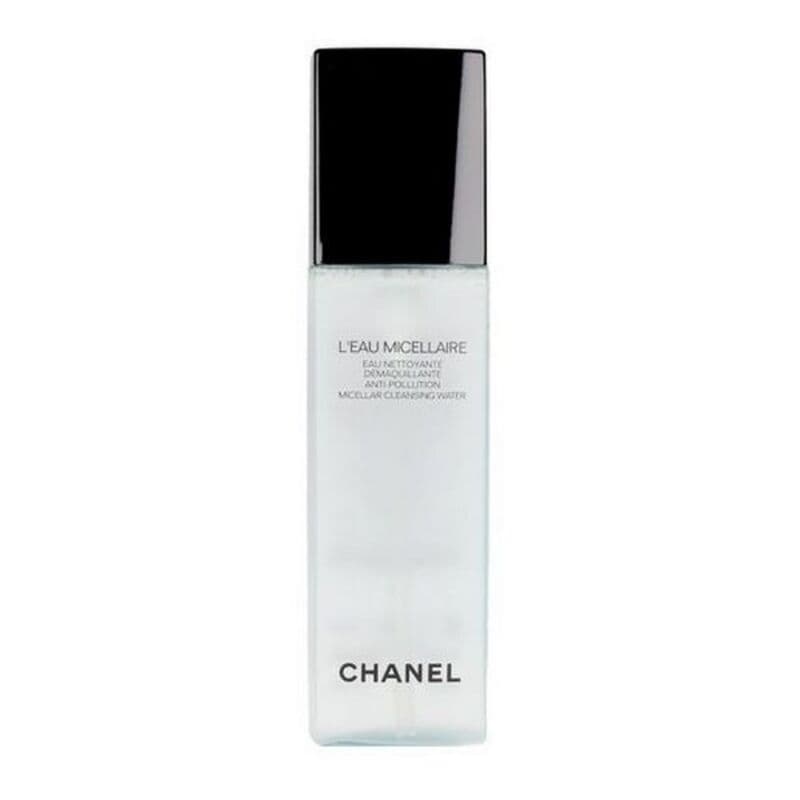 Make-up entfernendes mizellares Wasser Chanel Eau Micellaire 150 ml