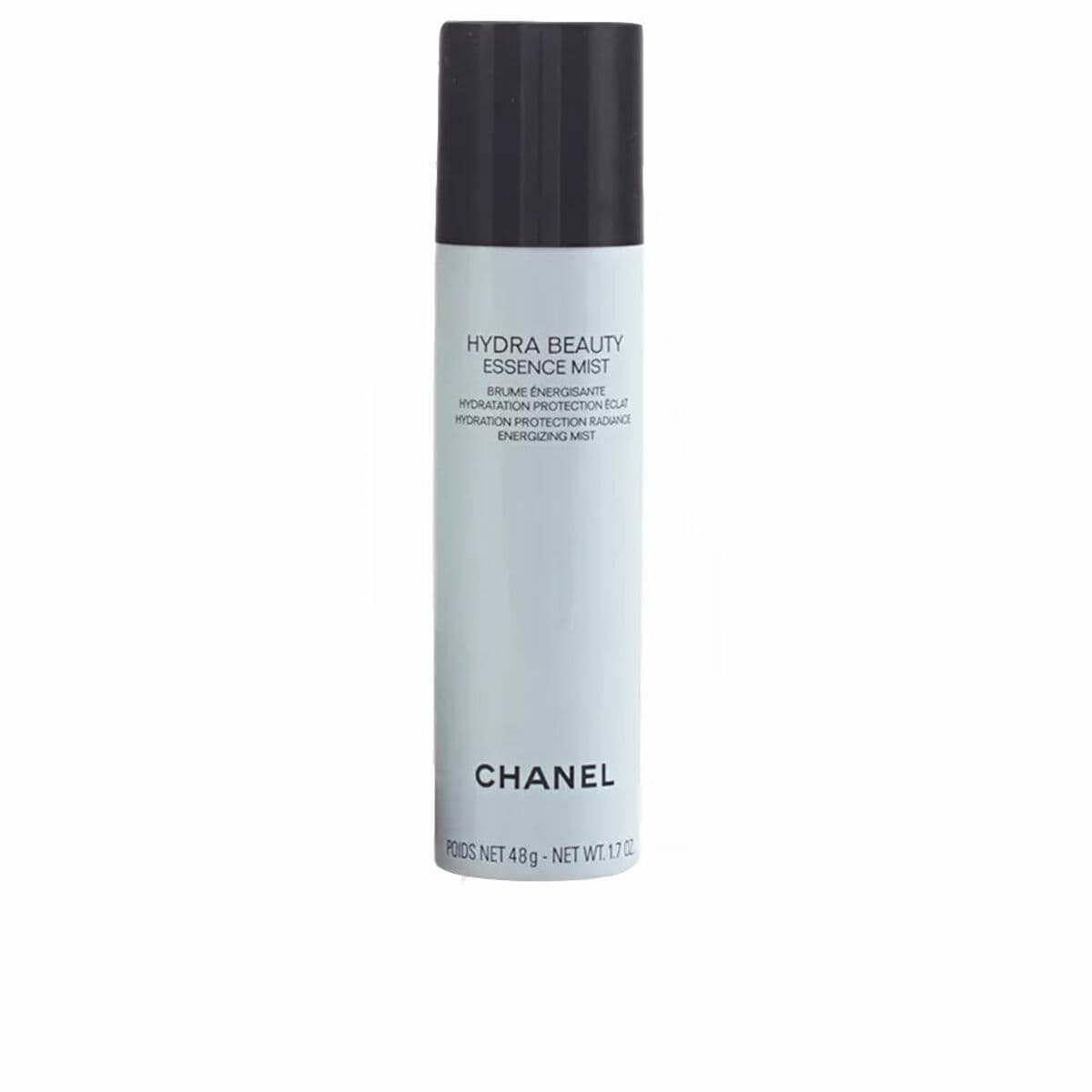 Sérum Facial Hydra Beauty Chanel - Image 2