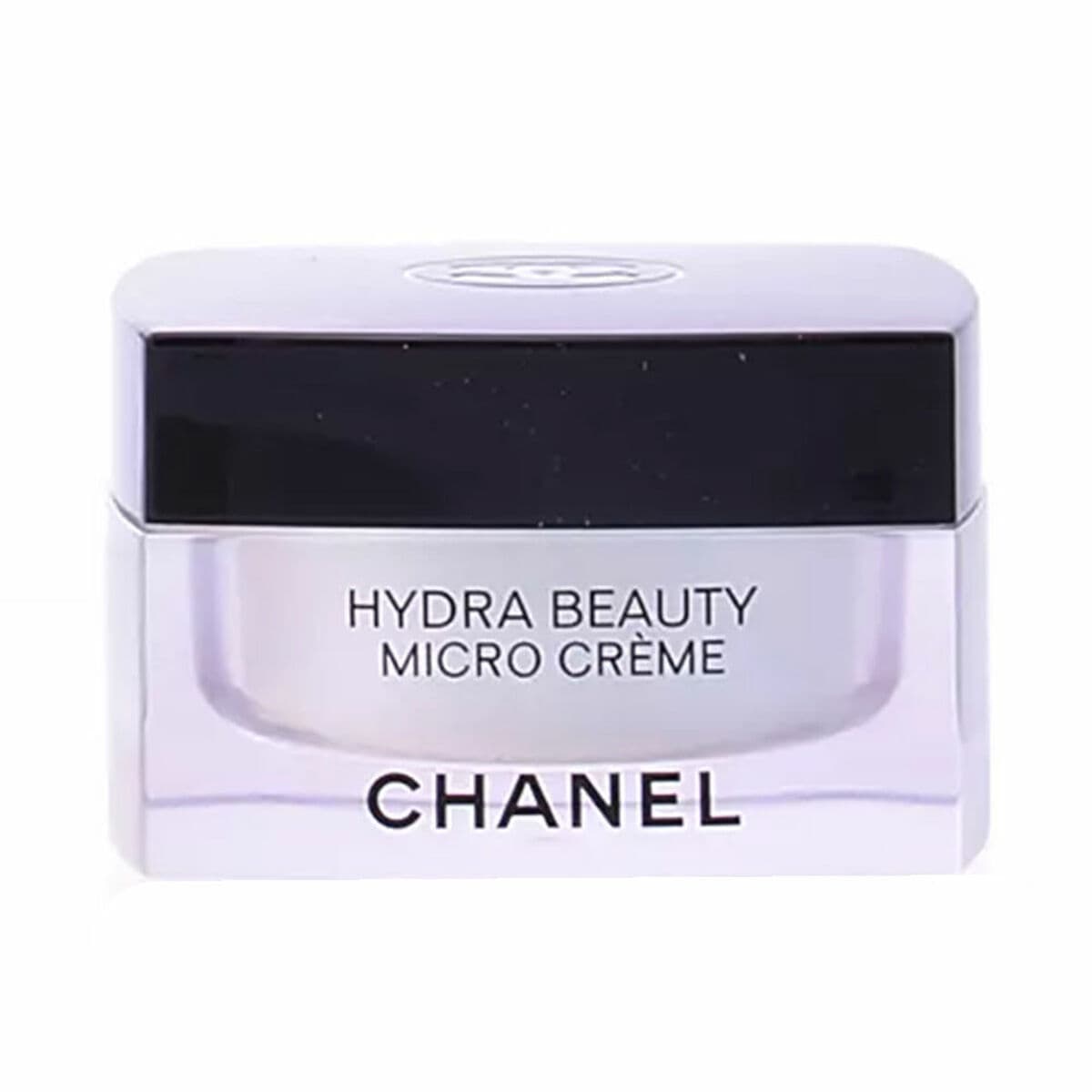 Crème met Camellia microbolletjes Hydra Beauty Chanel 50 g - Image 2
