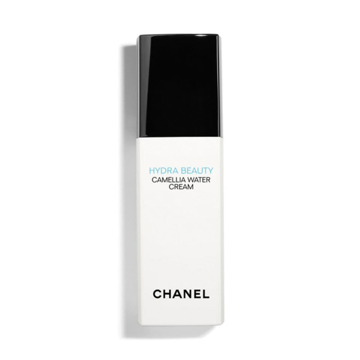 Feuchtigkeitsfluid Chanel Hydra Beauty 30 ml