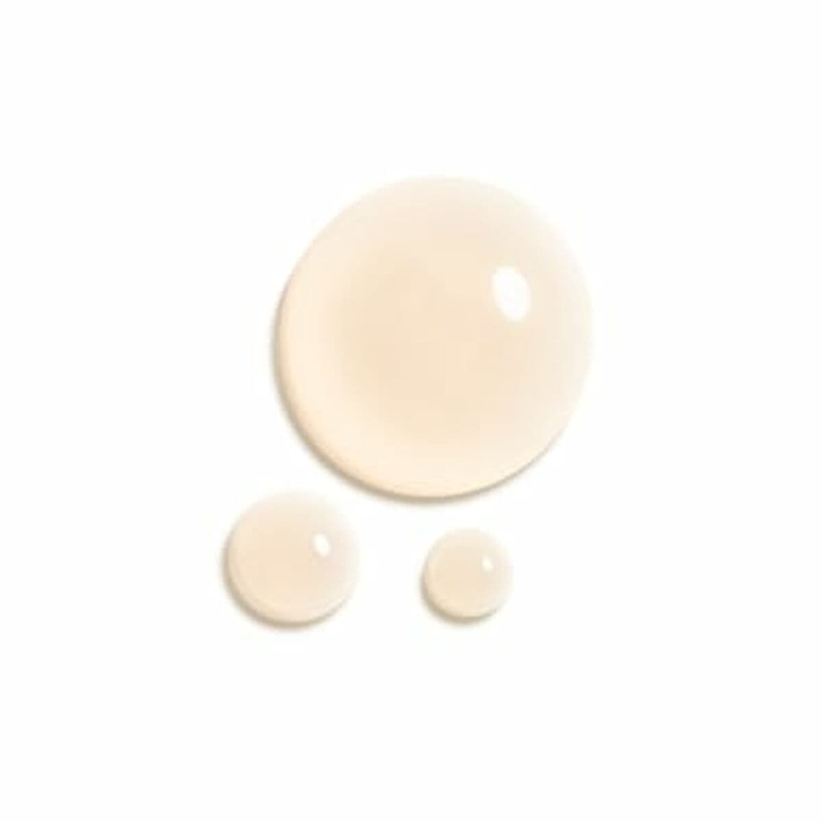 Sérum Facial Chanel LE LIFT 50 ml - Image 2