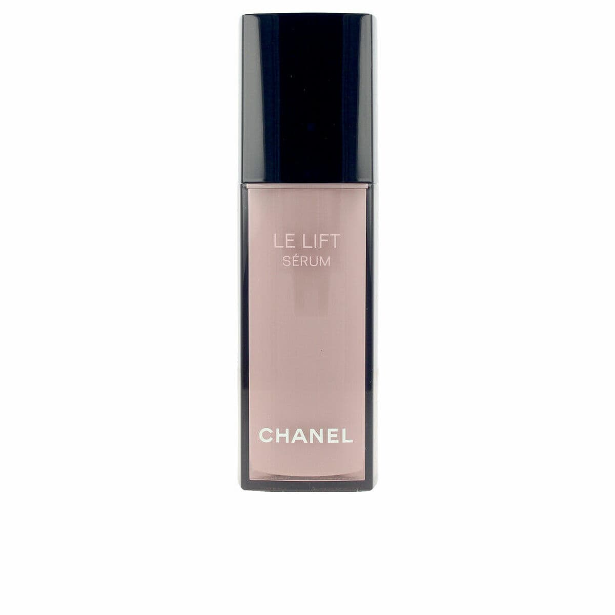 Sérum Facial Chanel LE LIFT 50 ml