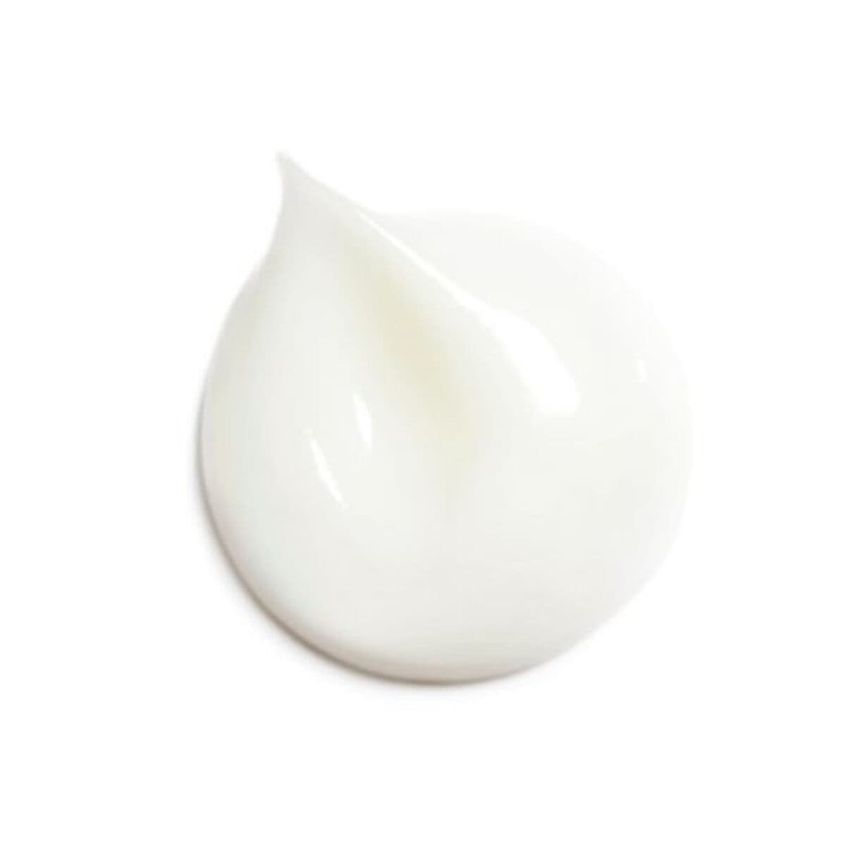 Feuchtigkeitscreme Chanel Hydra Beauty 50 g - Image 2