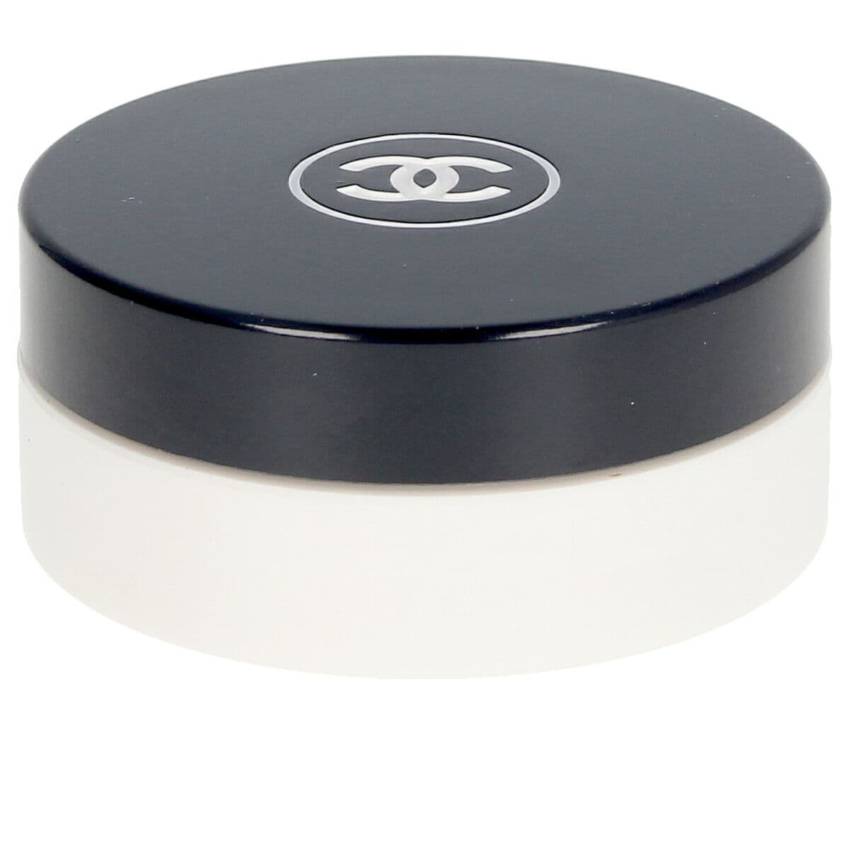 Cerat Hydra Beauty Chanel 10 g - Image 2