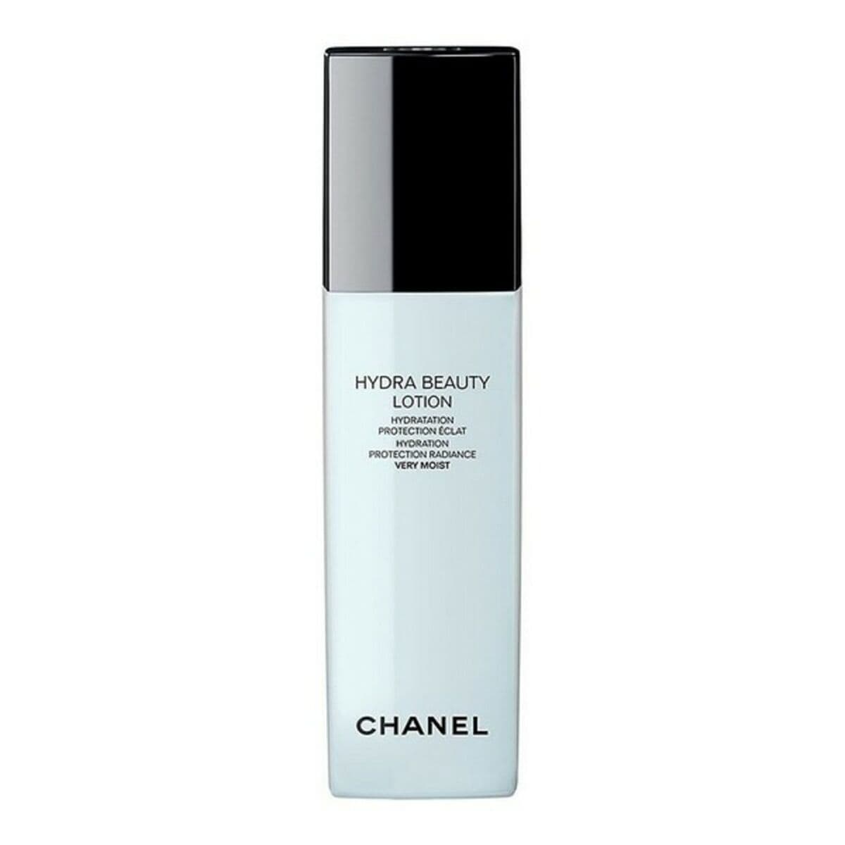 Feuchtigkeitsspendend Gesichtsbehandlung Chanel Hydra Beauty 150 ml
