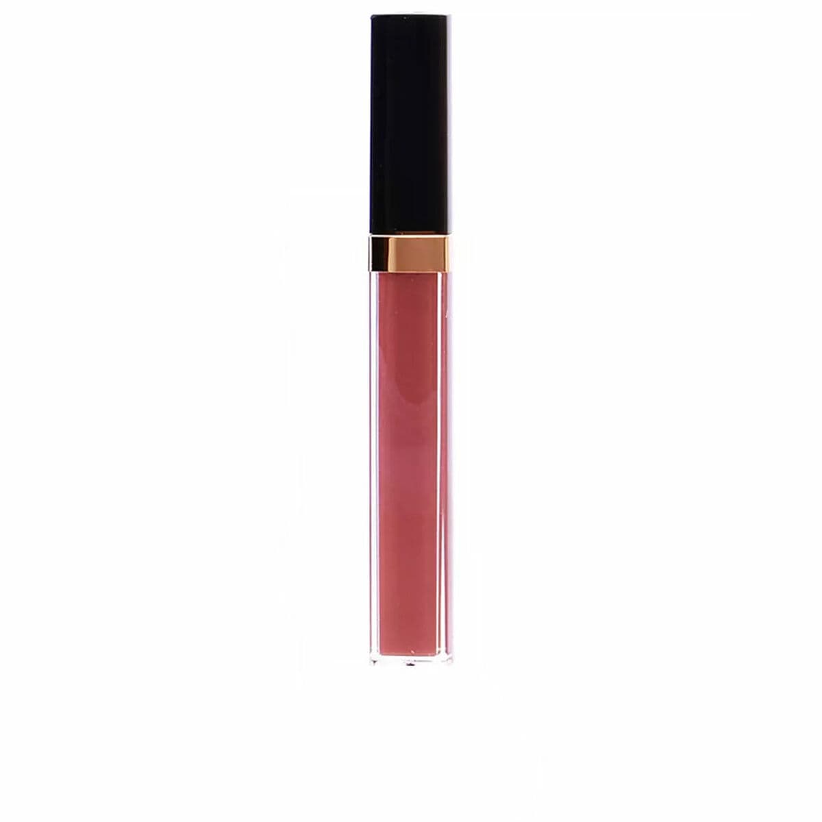 Lip-gloss Rouge Coco Chanel - Image 2