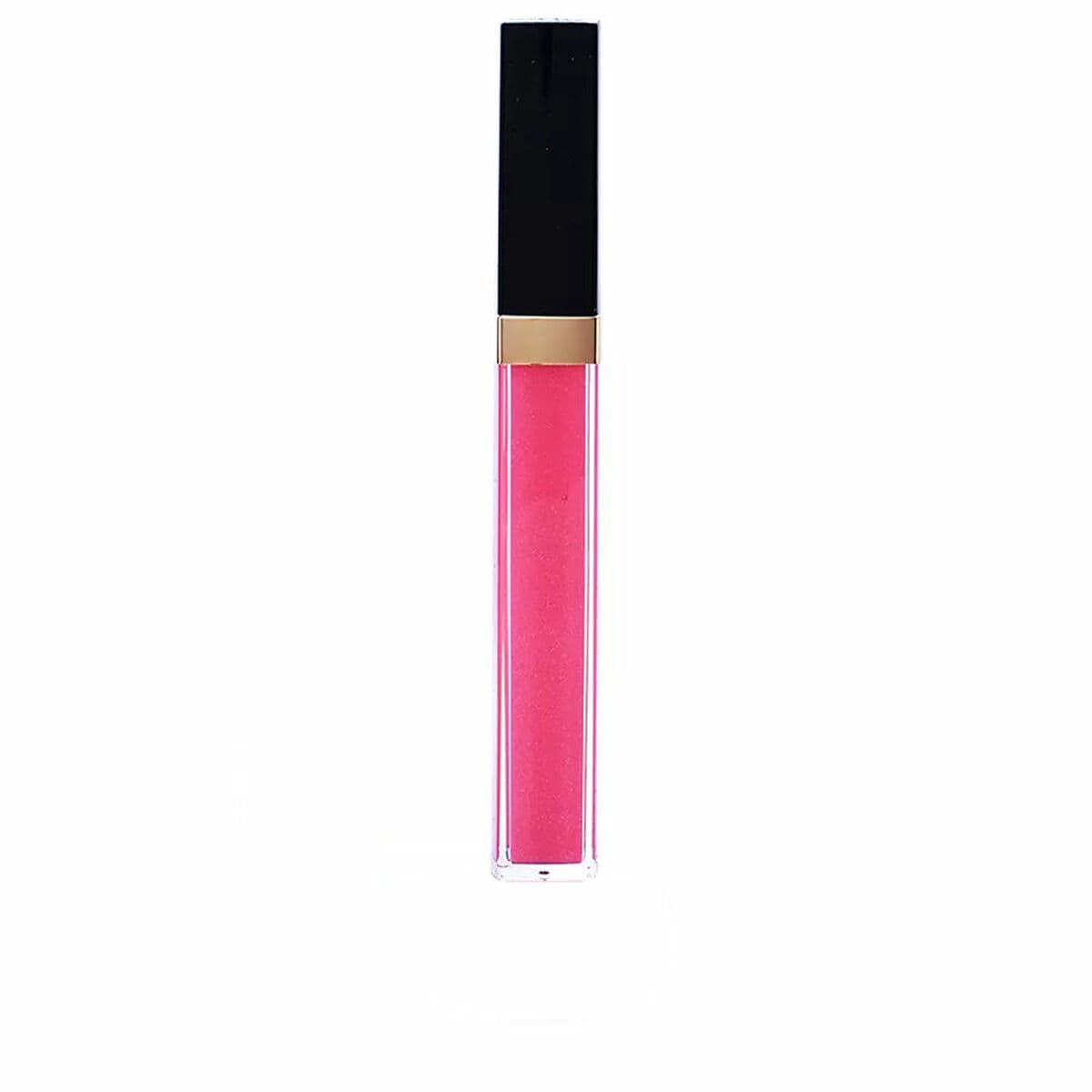 Lip-gloss Rouge Coco Chanel - Image 3