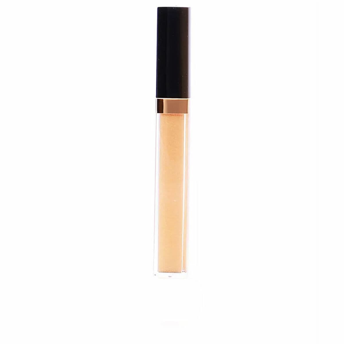 Lip-gloss Rouge Coco Chanel - Image 5