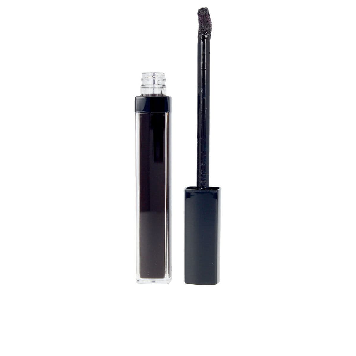 Lip-gloss Rouge Coco Chanel - Image 23