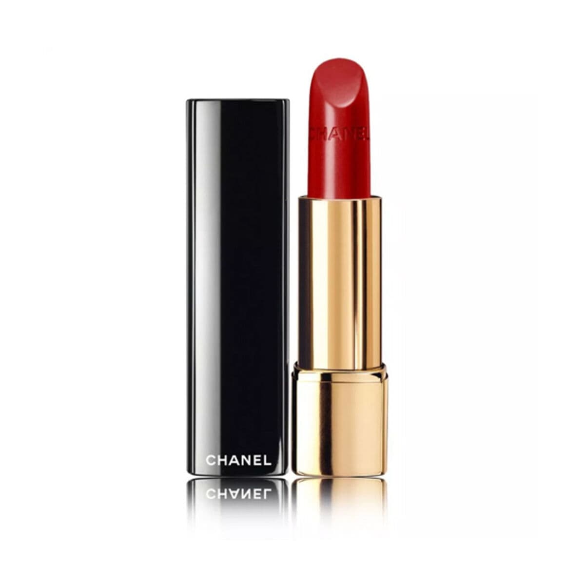 Lippenstift Rouge Allure Chanel - Image 7