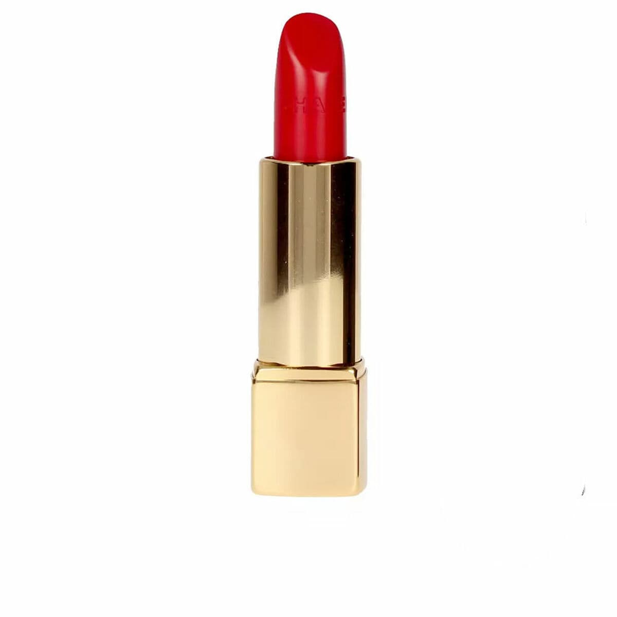 Lippenstift Rouge Allure Chanel - Image 4