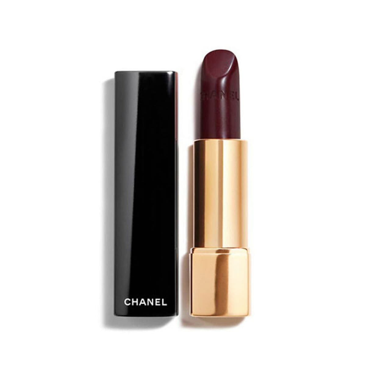 Lippenstift Rouge Allure Chanel - Image 41