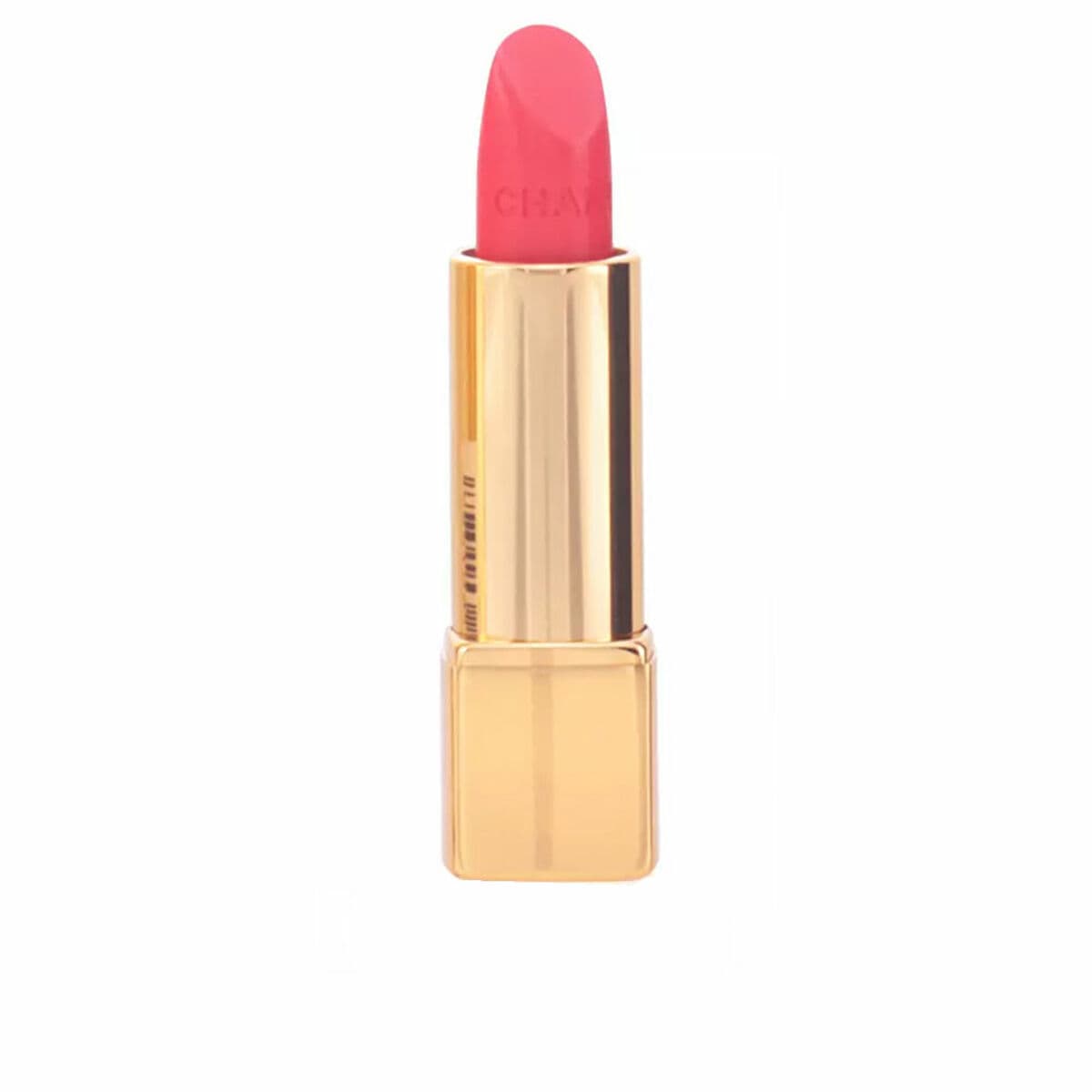 Lippenstift Rouge Allure Chanel - Image 5
