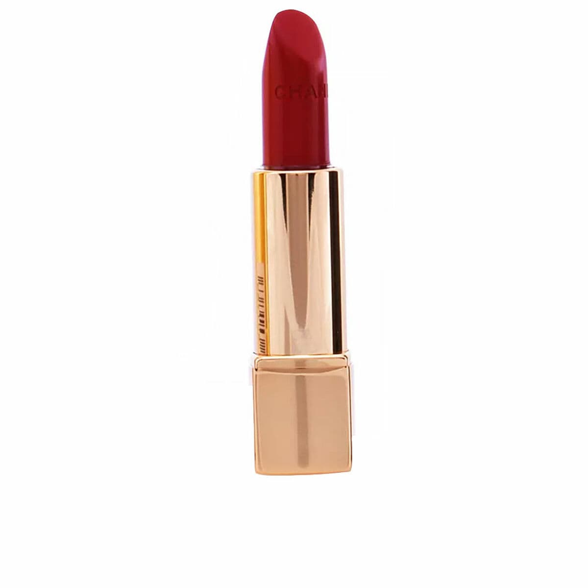 Lippenstift Rouge Allure Chanel - Image 6