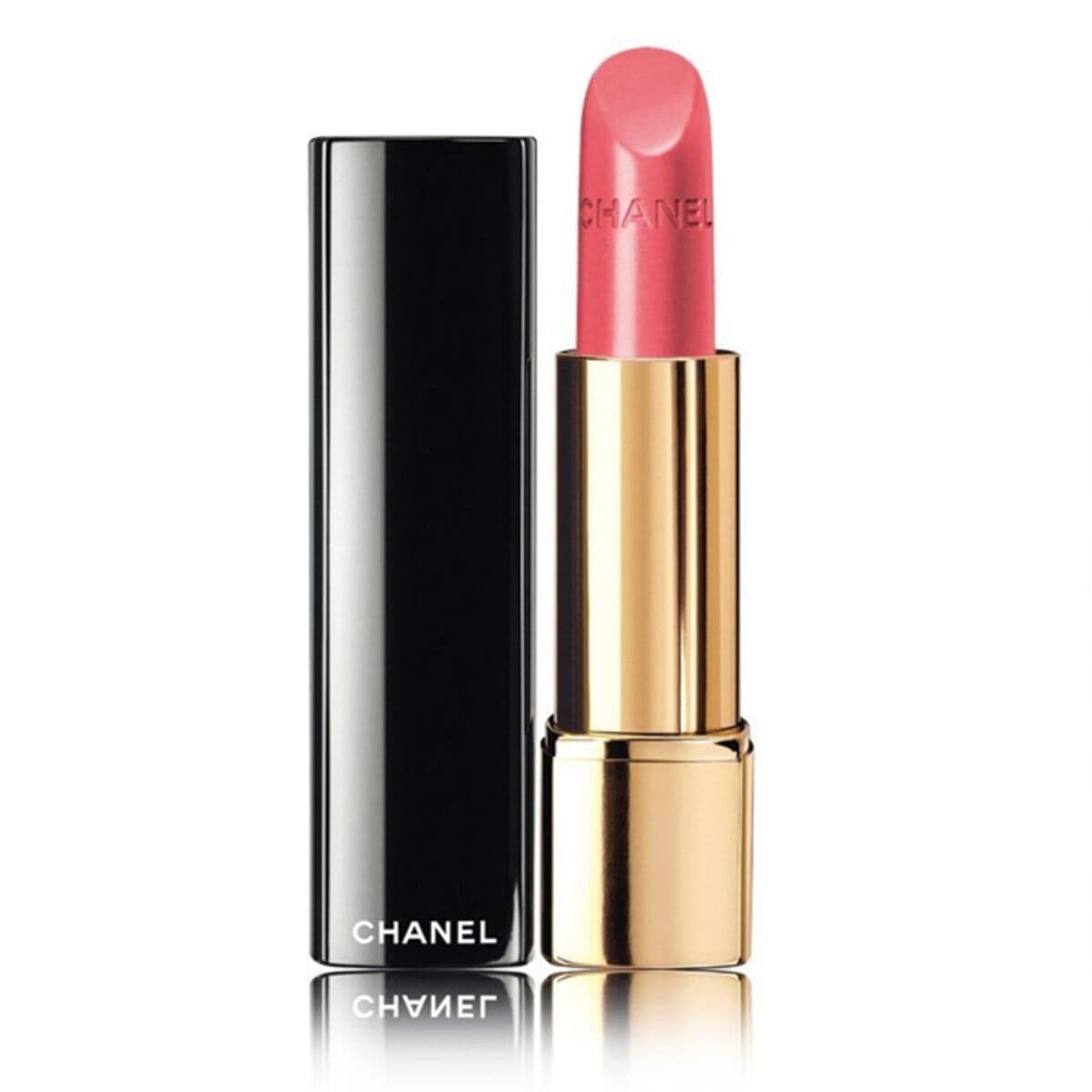 Lippenstift Rouge Allure Chanel - Image 38