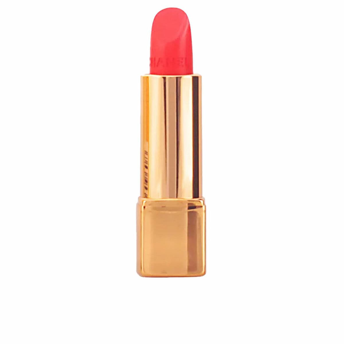 Lippenstift Rouge Allure Chanel - Image 2