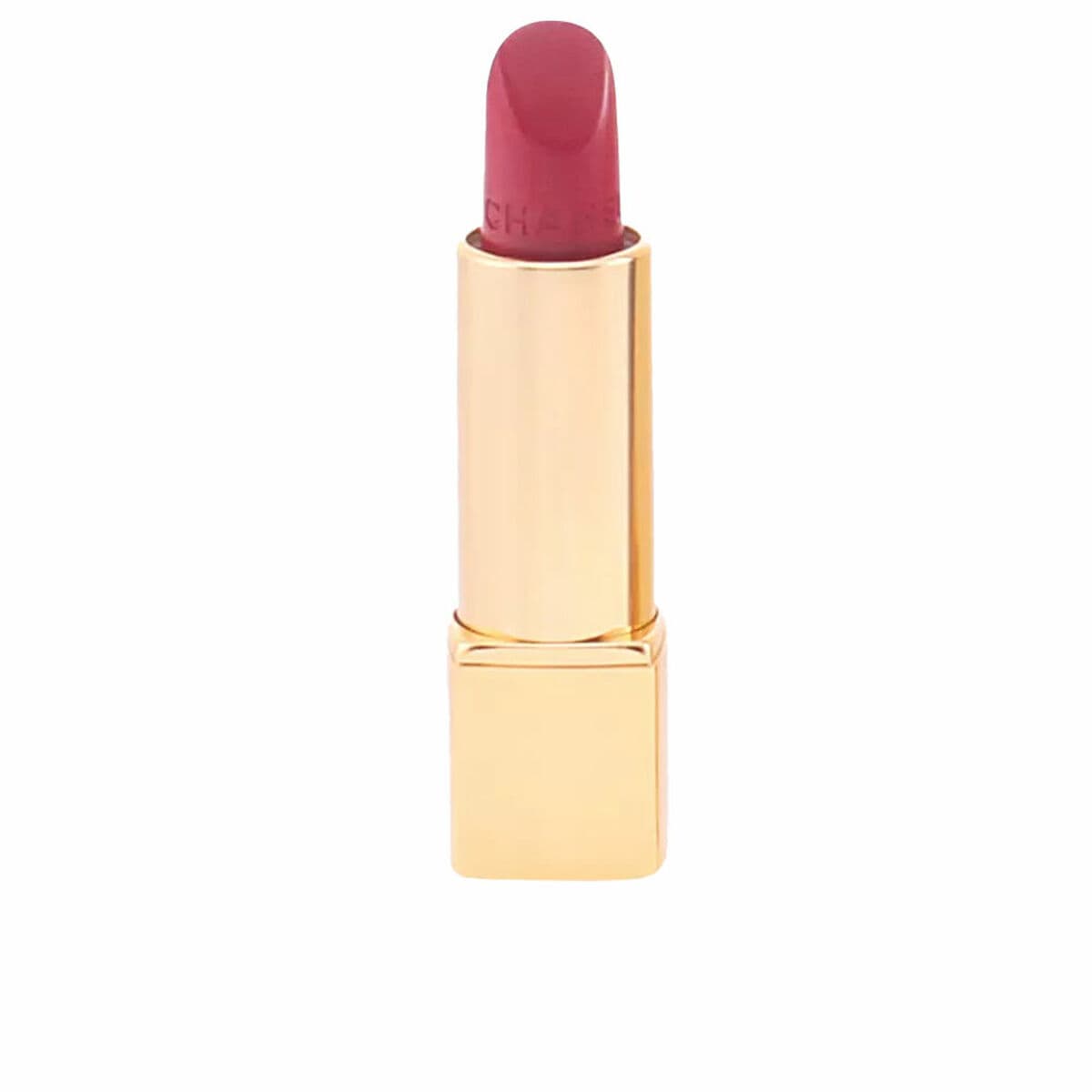 Lippenstift Rouge Allure Chanel - Image 3