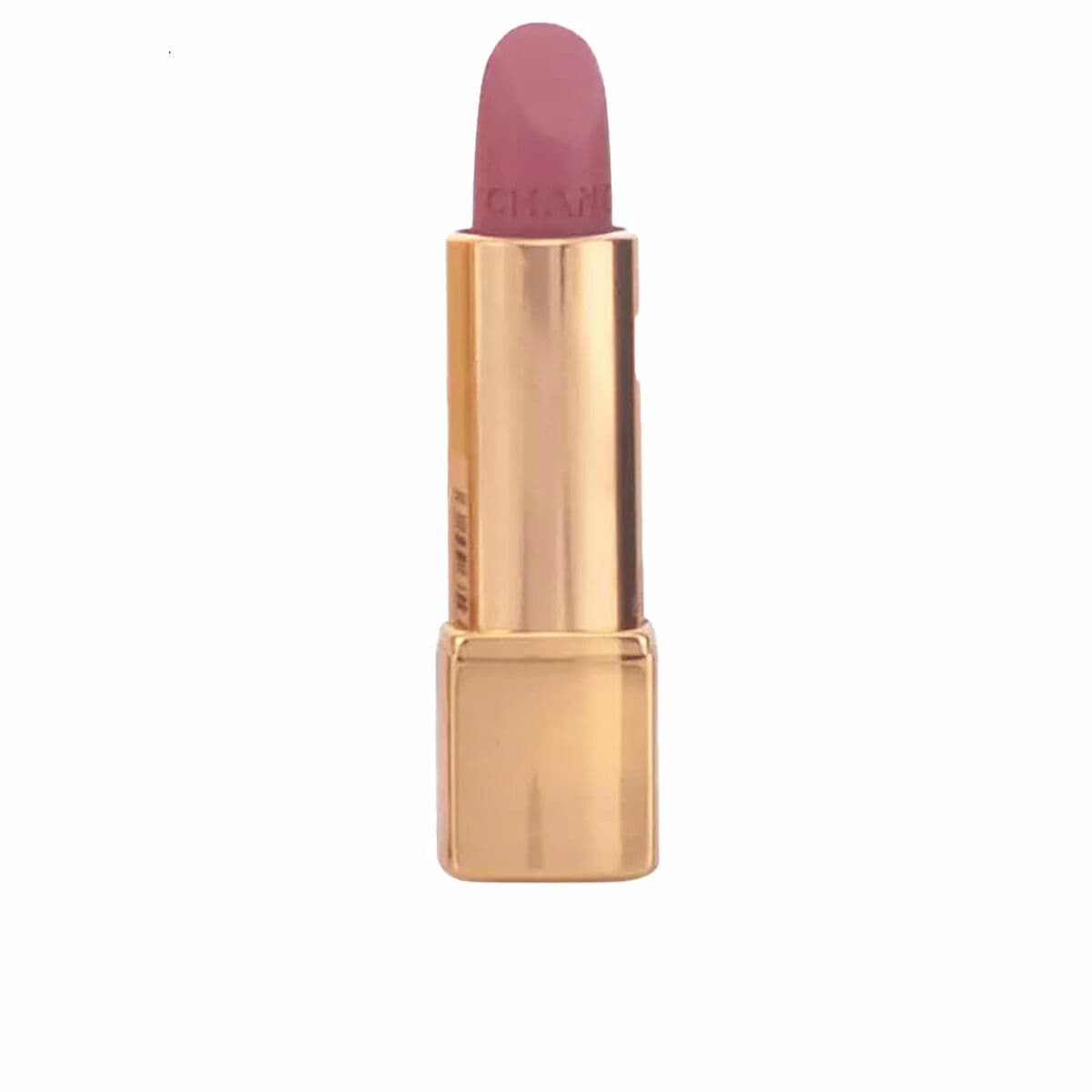 Batom Rouge Allure Velvet Chanel - Image 2