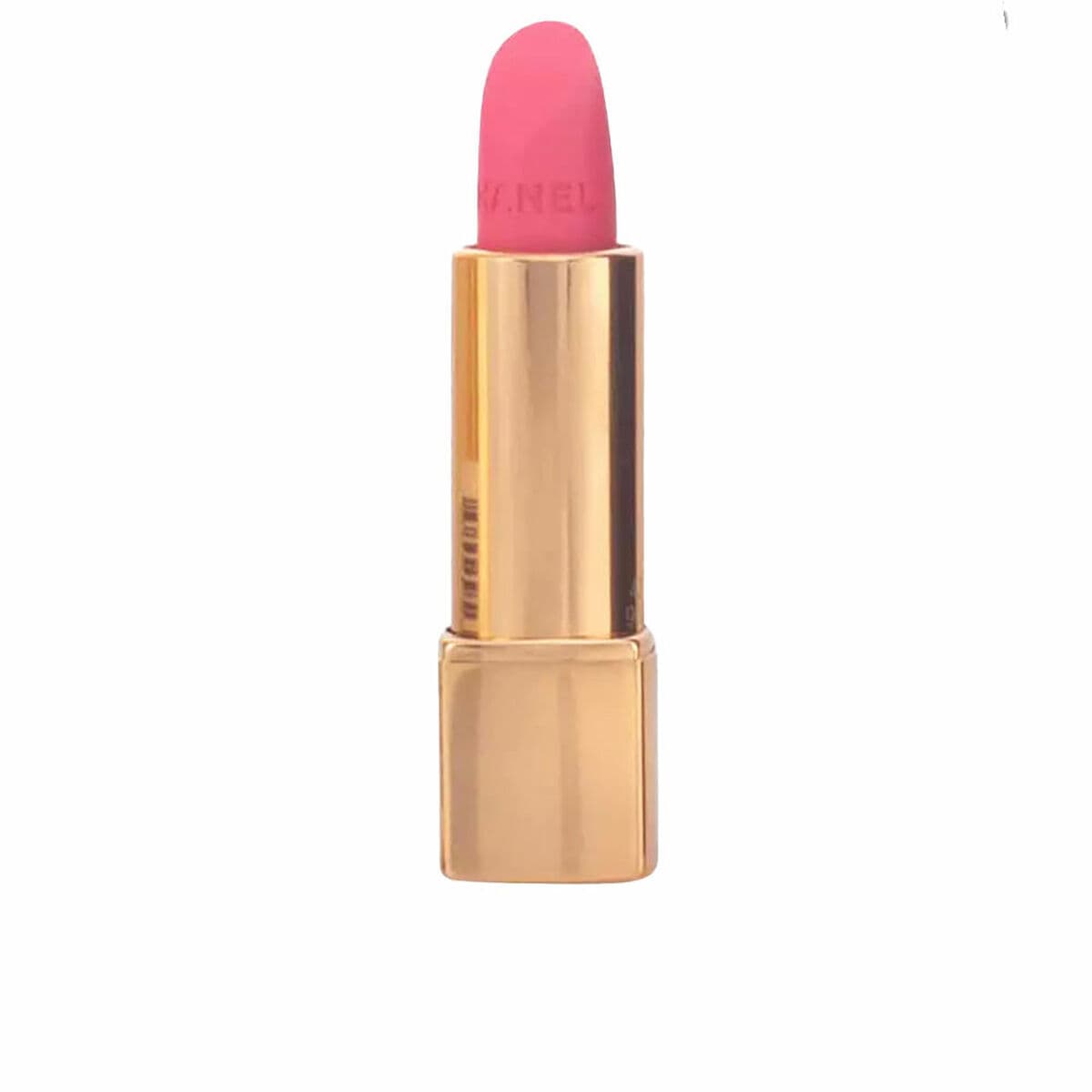Batom Rouge Allure Velvet Chanel - Image 3